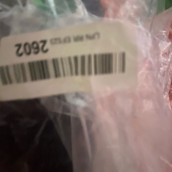 bubble slides - Picture 4 of 5